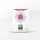 SHIATSU Geisha Drops 30ml