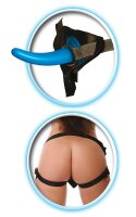 Fetish Fantasy Series Beginners Strap-On for Him