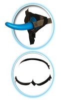 Fetish Fantasy Series Beginners Strap-On for Him