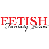 Fetish Fantasy Series Beginners Strap-On for Him