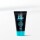 HOT XXL Volume Cream for men 50ml