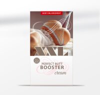 HOT XXL Butt Booster Cream 100ml
