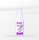 HOT V-Activ Stimulat.-Spray Women 50ml