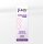 HOT V-Activ Stimulat.-Spray Women 50ml