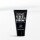 HOT XXL Creme for men 50ml