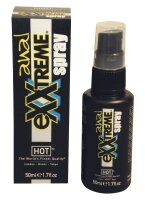 HOT eXXtreme Anal Spray 50ml