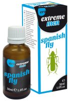 ERO by HOT Spanish Fly extreme men 30ml