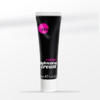 ERO by HOT Vagina tightening XXS Cream 30ml