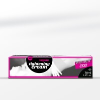 ERO by HOT Vagina tightening XXS Cream 30ml