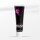 ERO by HOT Vagina tightening XXS Cream 30ml