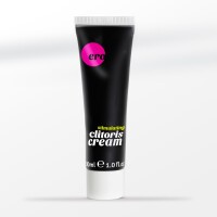 ERO by HOT Clitoris Creme - stimulating 30ml