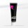 ERO by HOT Clitoris Creme - stimulating 30ml
