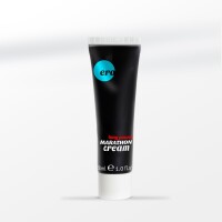 ERO by HOT Long Power Marathon Cream 30ml