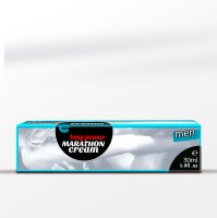 ERO by HOT Long Power Marathon Cream 30ml