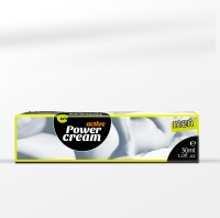 ERO by HOT Power Cream Aktive men 30ml