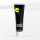 ERO by HOT Power Cream Aktive men 30ml