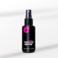 ERO by HOT Vagina tightening XXS Spray 50ml