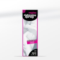 ERO by HOT Vagina tightening XXS Spray 50ml