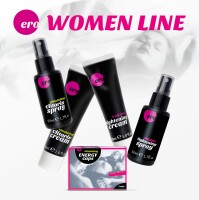 ERO by HOT Vagina tightening XXS Spray 50ml