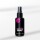 ERO by HOT Vagina tightening XXS Spray 50ml