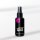 ERO by HOT Ciltoris Spray stimulating 50ml