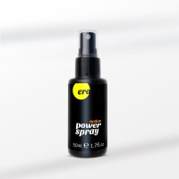 ERO by HOT Active Power Spray men 50ml
