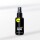 ERO by HOT Active Power Spray men 50ml