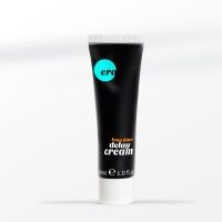 ERO by HOT Delay Creme 30ml