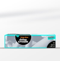 ERO by HOT Delay Creme 30ml