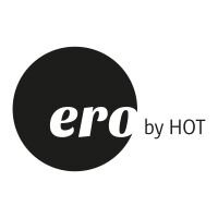 ERO by HOT Delay Creme 30ml