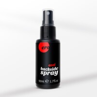 ERO by HOT Back Side Spray 50ml