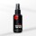 ERO by HOT Back Side Spray 50ml