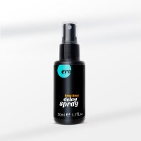 ERO by HOT Delay Spray 50ml