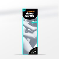 ERO by HOT Delay Spray 50ml
