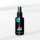 ERO by HOT Delay Spray 50ml