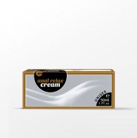 ERO by HOT Backside anal relax cream 50ml