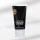 ERO by HOT Backside anal relax cream 50ml