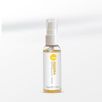 ERO by HOT Oral Optimizer Blowjob Gel Vanilla 50ml