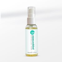 ERO by HOT Oral Optimizer Blowjob Gel Peppermint 50ml