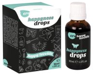 ERO by HOT Happiness Drops 30ml