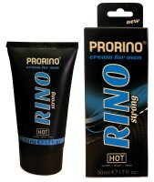 ERO PRORINO Rino Cream strong 50ml