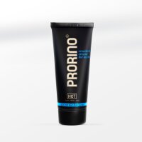 ERO PRORINO erection cream for men 100ml