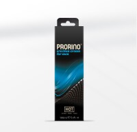 ERO PRORINO erection cream for men 100ml