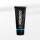 ERO PRORINO erection cream for men 100ml