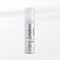 ERO PRORINO Long Power Delay Spray 15ml