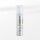 ERO PRORINO Long Power Delay Spray 15ml