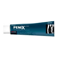 JOYDIVISION EROpharm PeniX active Creme 75ml