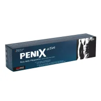 JOYDIVISION EROpharm PeniX active Creme 75ml