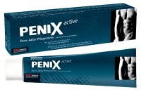 JOYDIVISION EROpharm PeniX active Creme 75ml