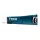 JOYDIVISION EROpharm PeniX active Creme 75ml